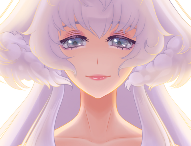 MStudio_MiLi : Main Artist